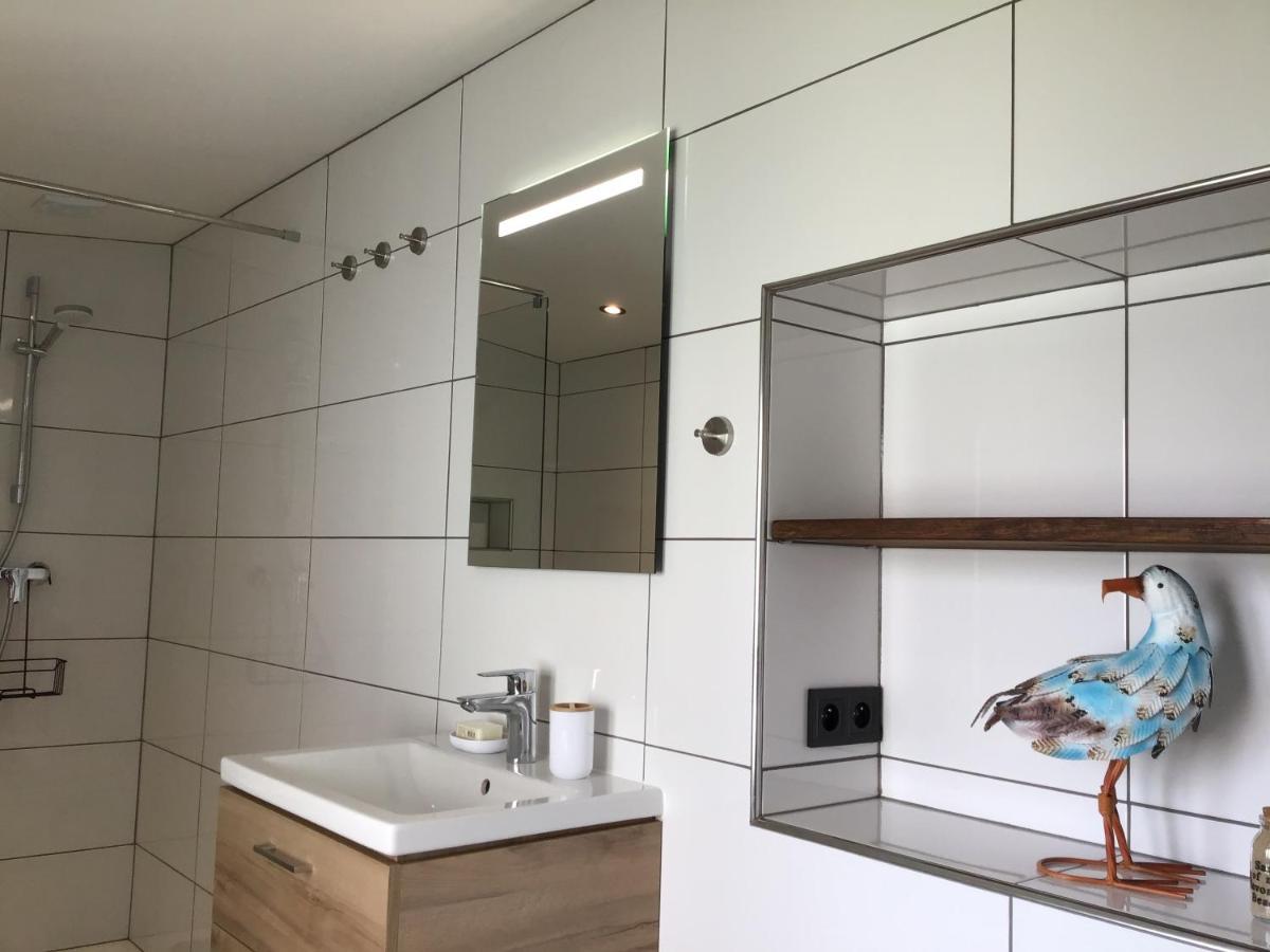 Apartmany A&Z Hořice na Šumavě Extérieur photo
