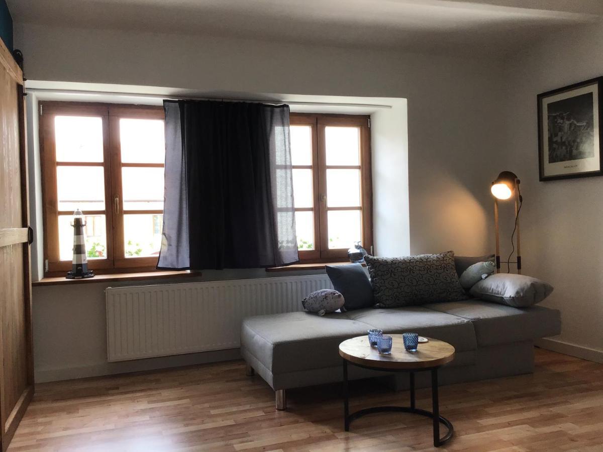 Apartmany A&Z Hořice na Šumavě Extérieur photo