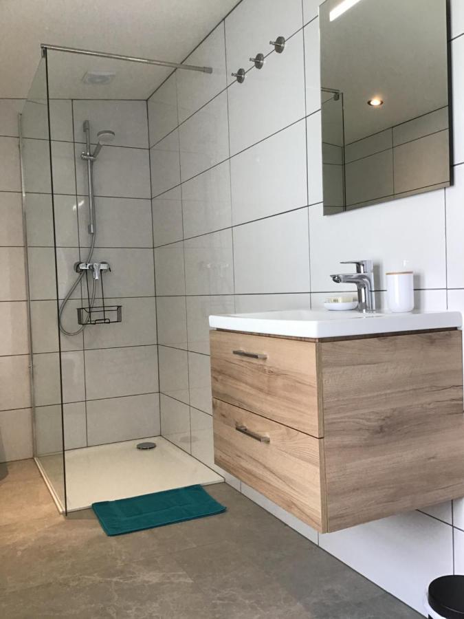 Apartmany A&Z Hořice na Šumavě Extérieur photo